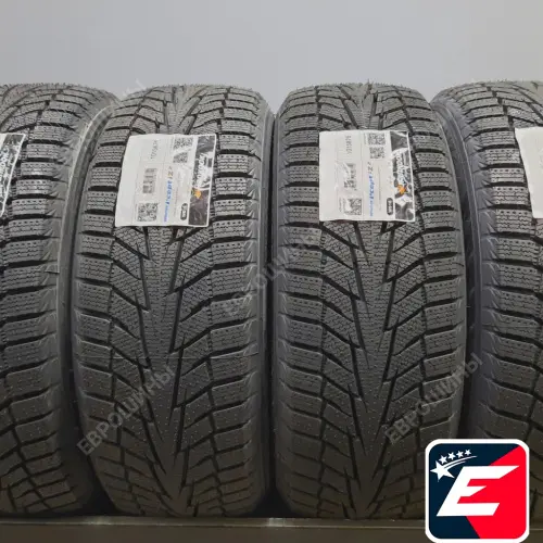 Hankook Winter I*Cept IZ 2 W616 215/55 R16 97T XL