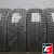 Hankook Winter I*Cept IZ 2 W616 215/55 R16 97T XL