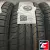 Kumho Ecsta HS52 215/60 R16 95V