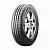 Hankook Vantra LT RA18 215/65 R17 104T C