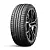 DOUBLESTAR UHP OPTIMUM DSU02 225/50 R17 94V