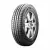 Hankook Vantra LT RA18 215/75 R16 113/111R C