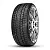 Gripmax SureGrip eWinter 235/60 R20 108H XL