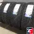 Nokian Tyres Hakkapeliitta R5 205/55 R16 94R XL