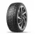 Kumho WinterCraft ice Wi32 225/55 R19 99H
