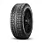 PIRELLI SCORPION ATR SUV 185/75 R16 93T
