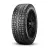 PIRELLI SCORPION ATR SUV 185/75 R16 93T
