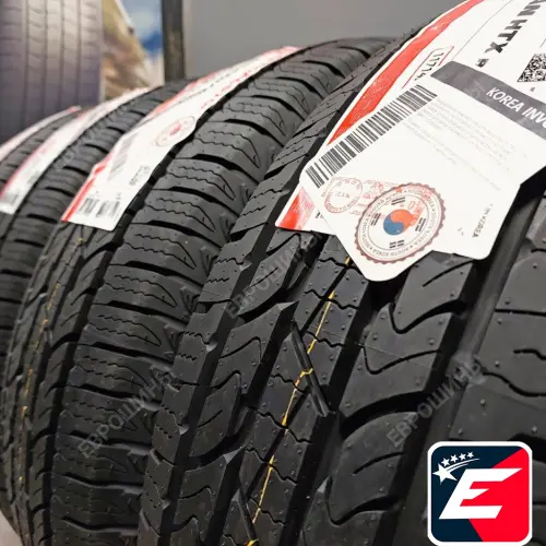 ROADSTONE ROADIAN HTX RH5 235/75 R15 109S XL