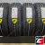 Cordiant Gravity 185/60 R14 86H