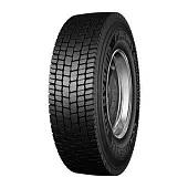 Continental Conti EcoPlus HS3 315/80 R22,5 156/150L