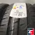 Nokian Tyres Hakka Van 225/65 R16C 112/110T