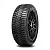 Sailun Ice Blazer WST3 235/70 R16 106T