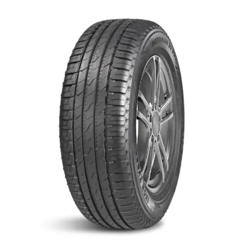 Nokian ikon Nordman S2 SUV 235/60 R18 103V