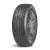 Nokian ikon Nordman S2 SUV 235/60 R18 103V