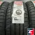 Kumho Ecsta HS52 215/55 R17 98W XL