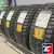 Gislaved Spike Control 225/45 R17 91T
