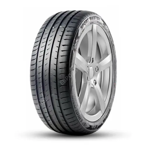 LingLong Sport Master 235/40 R19 96Y