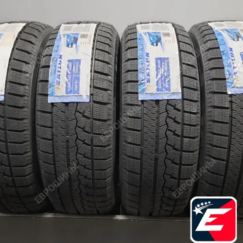 Sailun Ice Blazer Arctic 205/60 R16 96H XL