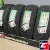 Nexen N'BLUE HD Plus 215/55 R17 94V Nexen N'BLUE HD Plus 215/55 R17 94V