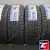 Sailun Ice Blazer Arctic 205/60 R16 96H XL