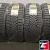 Pirelli Ice Zero Friction 215/65 R16 102T XL