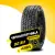 Pirelli Formula Ice 205/65 R16 99T XL