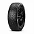 Pirelli Cinturato All Season SF2 185/60 R15 88V XL