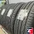 Hankook Ventus Prime 3 K125A 235/65 R17 108V XL