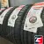 Kumho Ecsta HS52 235/60 R16 104V XL