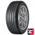 GOODYEAR EFFICIENTGRIP PERFORMANCE 2 215/50 R17 91W