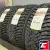 Ikon Tyres Nordman 8 SUV 255/55 R18 109T