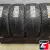 Michelin Pilot Alpin 5 235/45 R19 99V XL Michelin Pilot Alpin 5 235/45 R19 99V XL