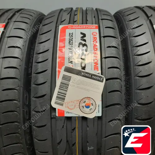 ROADSTONE N8000 225/35 R19 88W XL