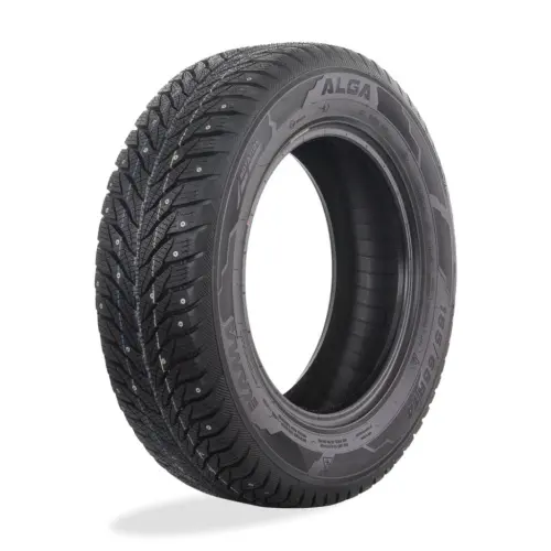 Кама Alga 175/65 R14 82T