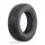 Кама Alga 175/65 R14 82T