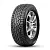 LEAO Winter Defender Grip Van 2 205/75 R16 110/108R