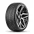 RockBlade IceCruiser I 235/45 R19 99V