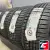 KUMHO WINTERCRAFT WS71 275/45 R20 110W XL KUMHO WINTERCRAFT WS71 275/45 R20 110W XL