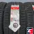 Kumho Ecsta PS71 275/40 R20 106Y XL