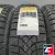Pirelli Ice Zero Friction 175/65 R14 82T