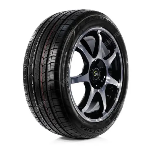 Centara Grand Tourer H/T 255/50 R19 107W