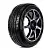 Centara Grand Tourer H/T 225/70 R16 103H