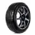 Centara Grand Tourer H/T 255/50 R19 107W