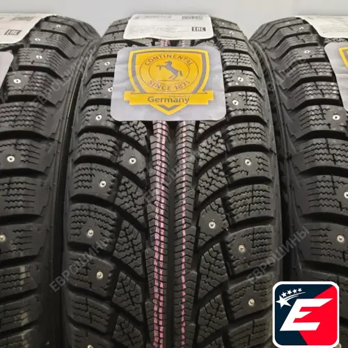 Matador MP 30 Sibir Ice 2 195/65 R15 95T XL ED