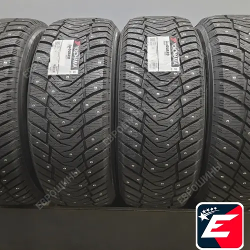 Yokohama iceGuard iG65 Stud 235/65 R17 108T XL