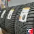 Pirelli Scorpion Ice Zero 2 255/55 R20 110H