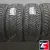 Yokohama iceGuard iG65 Stud 235/65 R17 108T XL
