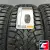 Formula Ice 195/55 R16 91T XL