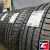 BFGOODRICH ADVANTAGE 205/40 R17 84W XL