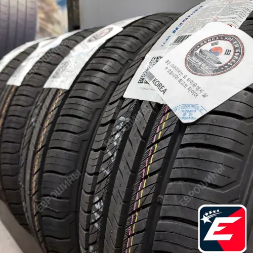 KUMHO CRUGEN HP71 215/70 R16 100H